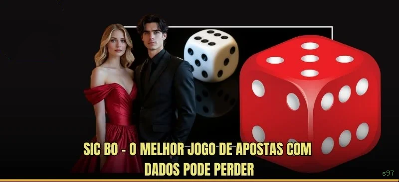Slots no app s97 mobile
