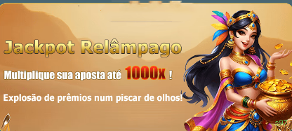 Conta s97 sincronizada site e app
