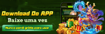 Apostas futebol ao vivo s97 - odds competitivas