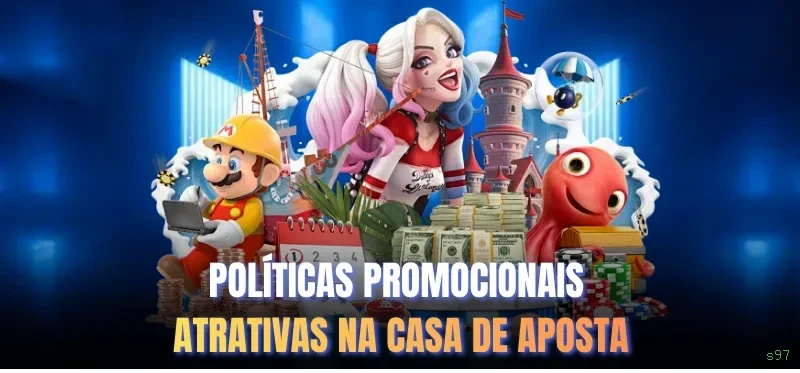 Dúvidas frequentes sobre apostas esportivas na s97
