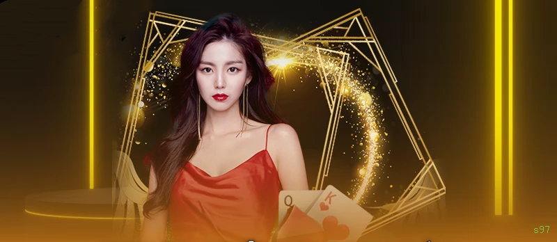App s97 Android download