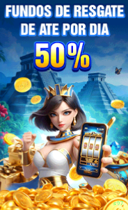 Aviator - Crash game popular na s97