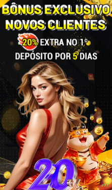 Starlight Princess - Slot game com multiplicadores na s97