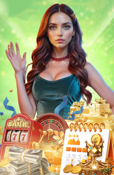 Bônus boas-vindas s97 R$100