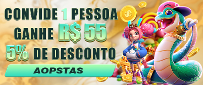 Slots s97 - Sweet Bonanza e caça-níqueis populares
